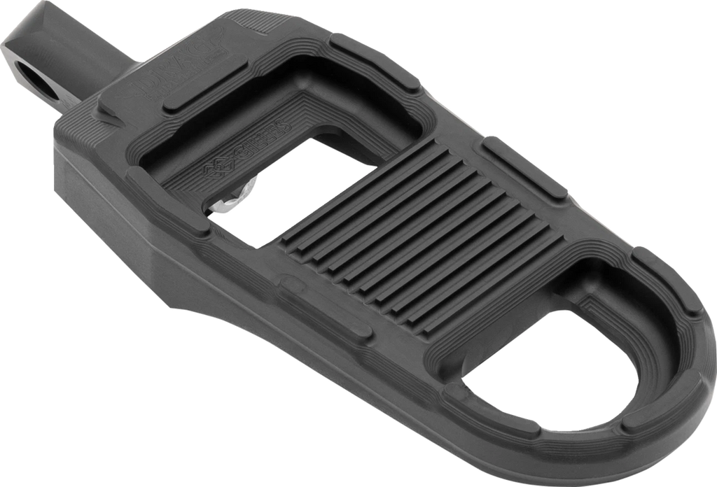 Adjustable Foot Pegs for Harley Davidson (RGK2-B001)