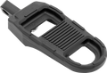 Adjustable Foot Pegs for Harley Davidson (RGK2-B001)