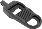 Adjustable Foot Pegs for Harley Davidson (RGK2-B001)