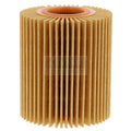 DENSO Engine Oil Filter for Lexus LS460 (2007–2010)