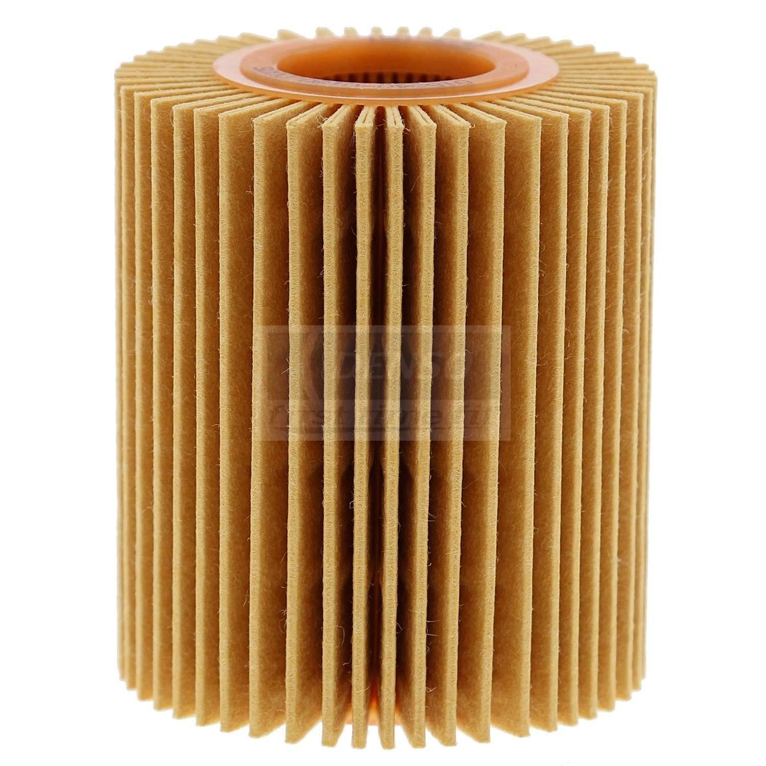 DENSO Engine Oil Filter for Lexus LS460 (2007–2010)
