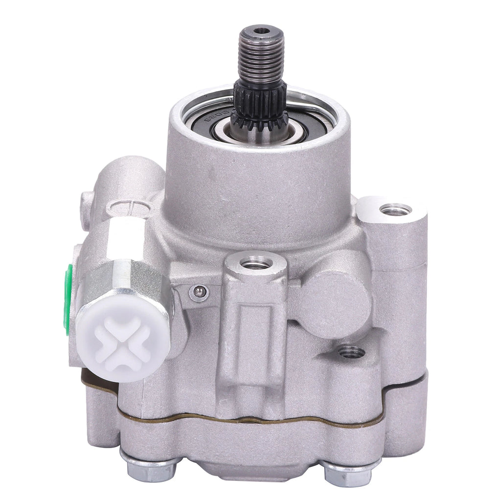 Power Steering Pump for Nissan Altima, Sentra (2004–2006) 2.5L