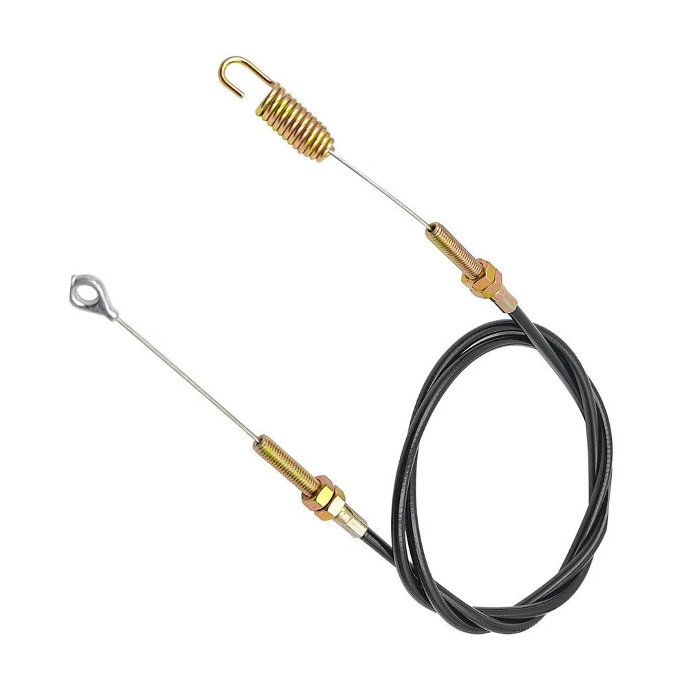 Traction Cable for Ariens LM21, LM21S, LM21SW (Compatible)