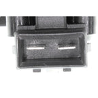 Horns for VW Volkswagen Passat Jetta (2015)