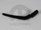 Back Glass Wiper Arm for Dodge Journey (2009–2020) 68040371AA