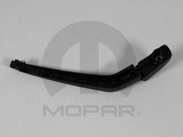 Back Glass Wiper Arm for Dodge Journey (2009–2020) 68040371AA