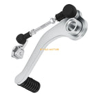 Gear Shift Lever & Linkage Arm for Yamaha Raptor 350 YFM350R (2004–2013)
