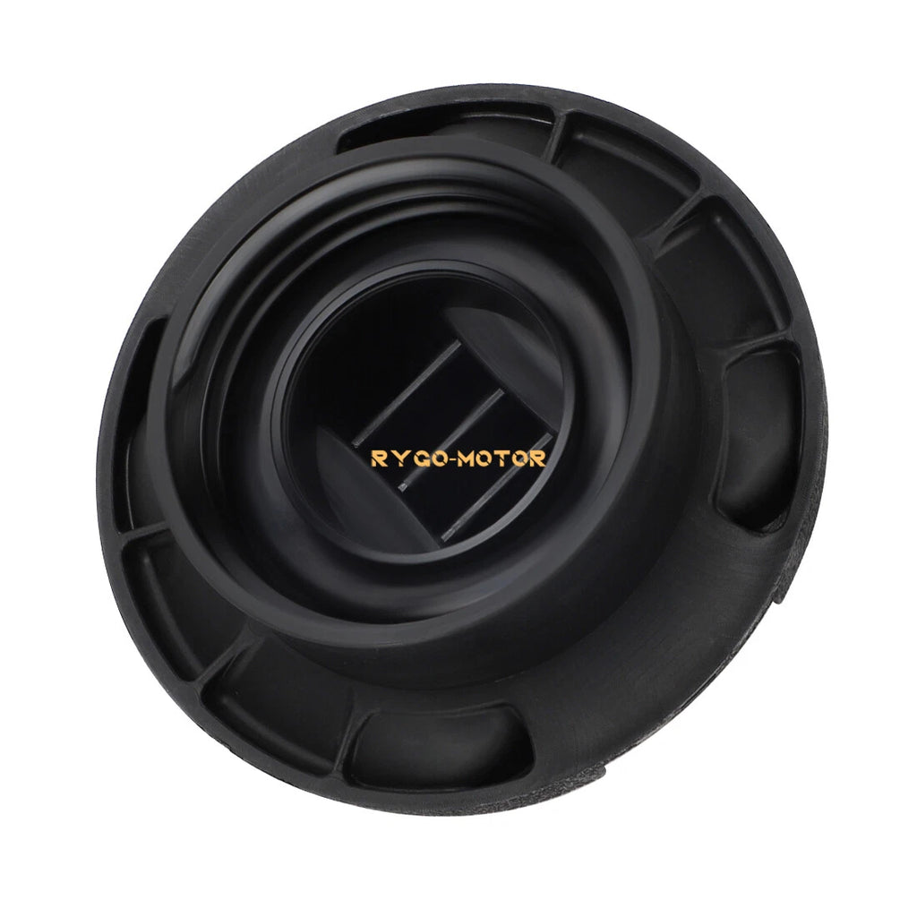 Fuel Cap for Honda Pioneer 1000 700 520 500 (2014–2023) 17620-HL3-A00