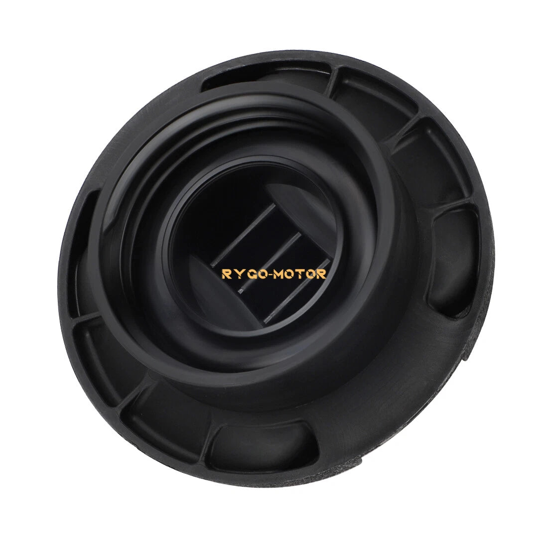 Fuel Cap for Honda Pioneer 1000 700 520 500 (2014–2023) 17620-HL3-A00