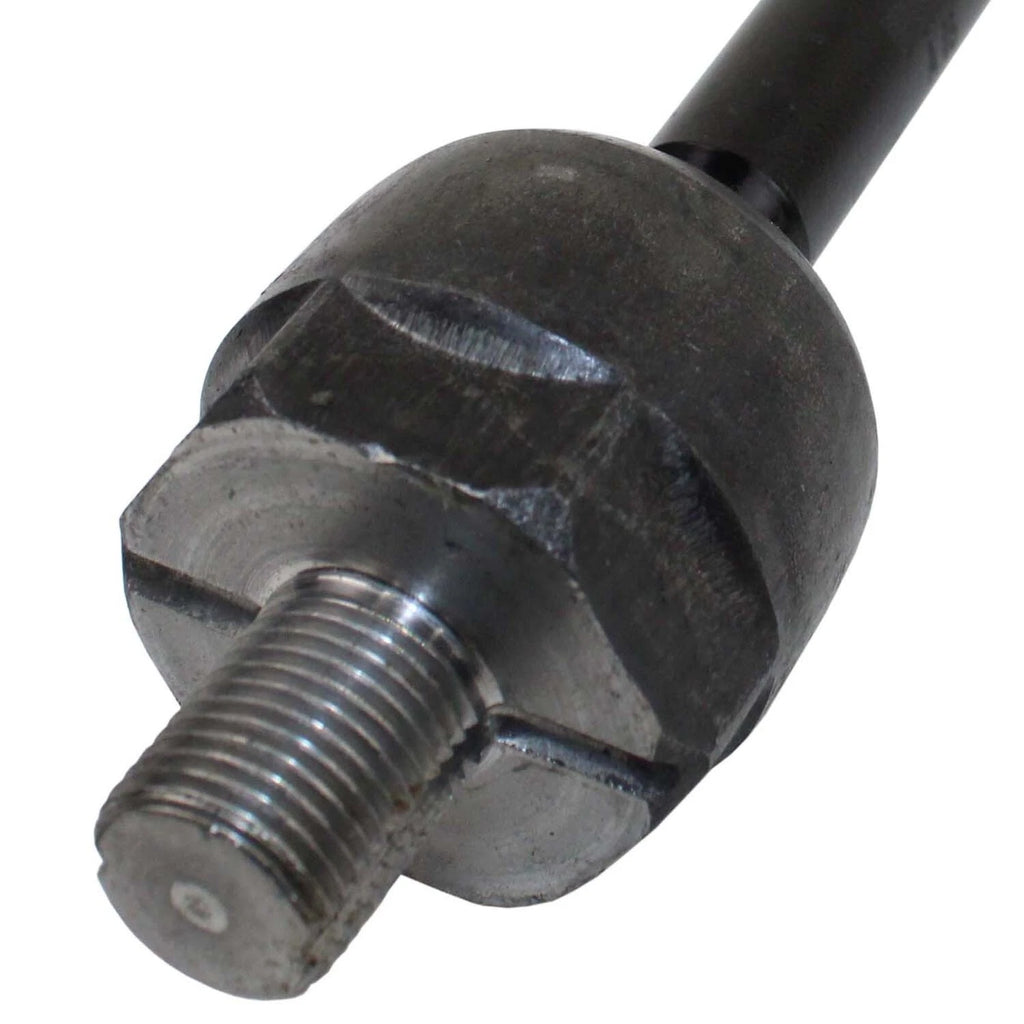 2X Inner Steering Tie Rod Ends for Ford Lincoln