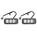 LED Bed Lighting Kit for Toyota Tacoma (2020-2022)