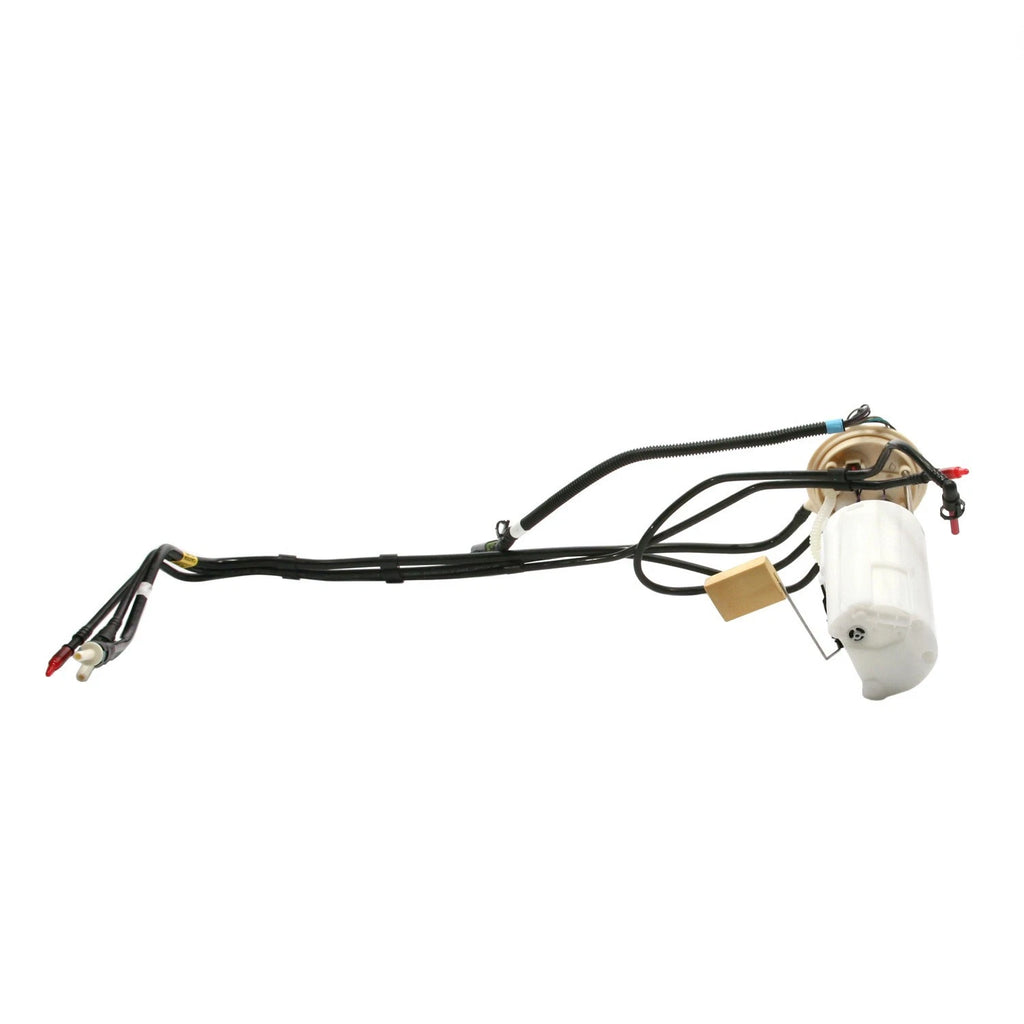 Delphi FG0144 Fuel Pump Module Assembly for Chevrolet Lumina (1999–2001)