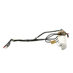 Delphi FG0144 Fuel Pump Module Assembly for Chevrolet Lumina (1999–2001)