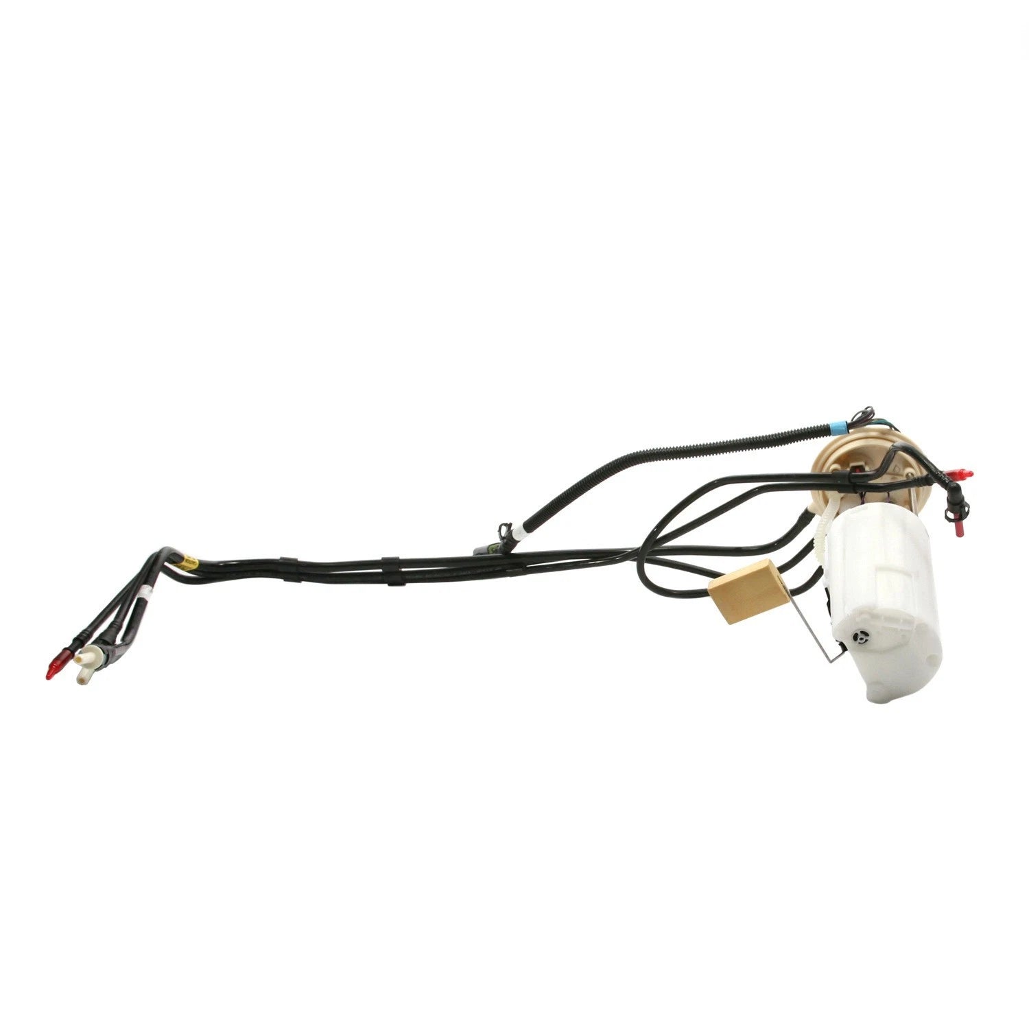 Delphi FG0144 Fuel Pump Module Assembly for Chevrolet Lumina (1999–2001)