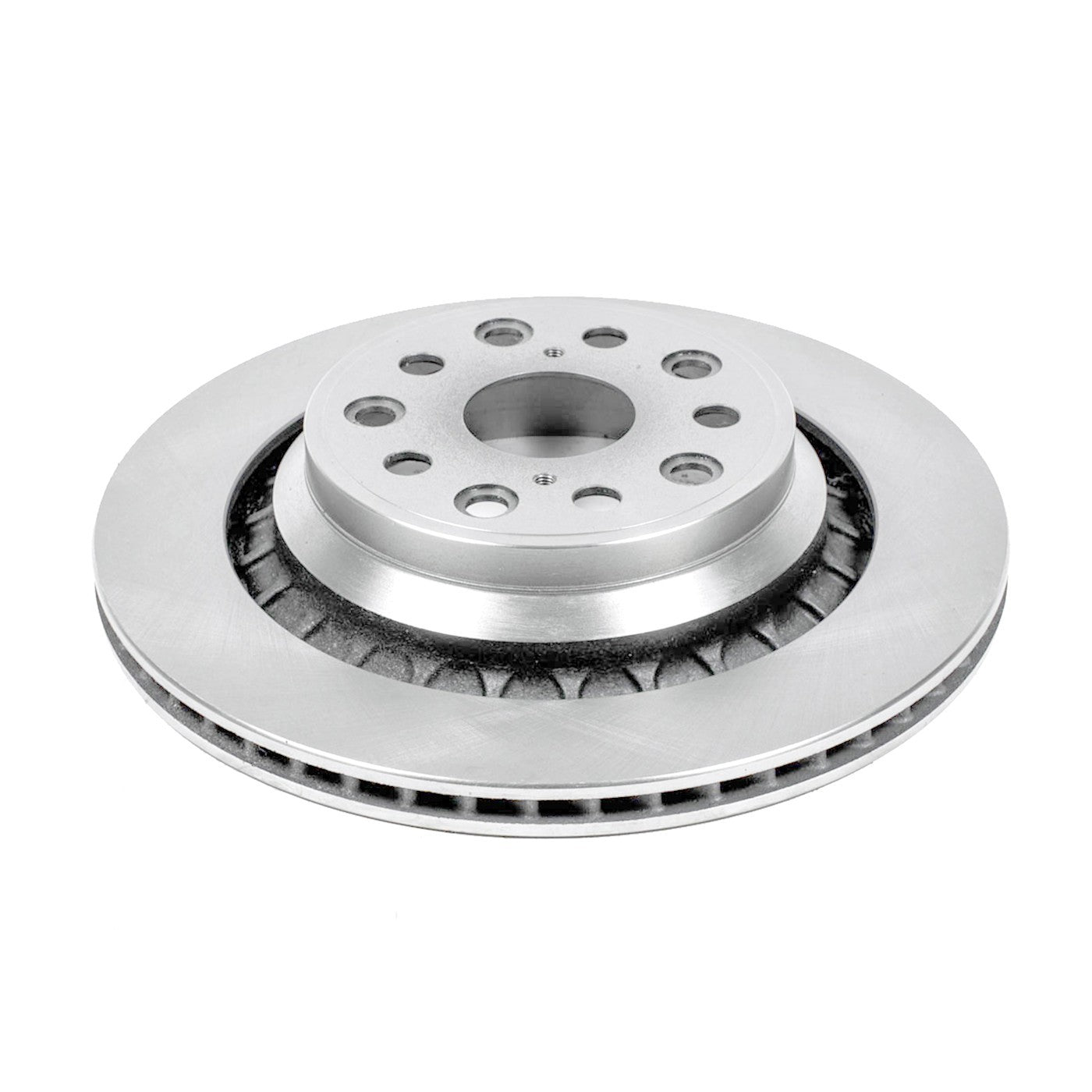 Brake Discs for Lexus LS460 (RWD/AWD)