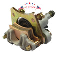 Rear Brake Caliper for Polaris Sportsman 400 450 500 600 700 800 (2000–2014)