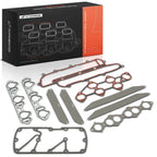 Engine Intake Manifold Gasket Kit for Nissan Maxima (1989–1994)