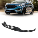 Front Lower Bumper Cover for Ford Escape (2017â2019) Textured