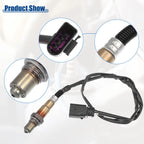 Oxygen Sensor for Volkswagen SportWagen (2011–2014) No. 1K0998262S