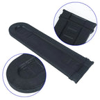 Chainsaw Bar Cover for 8-12 Inch Models (Agriculture, Forestry)