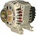 Delco Alternator for Buick Skylark L4 2.4L (1996–1998) 10463638, 10480079