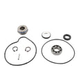 Water Pump Seal Rebuild Kit for Yamaha Raptor 660 YFM660R (2001-2005)