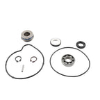 Water Pump Seal Rebuild Kit for Yamaha Raptor 660 YFM660R (2001-2005)