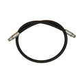 High Pressure Hydraulic Hose for Western Hydraulic Heavyweight