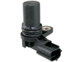 Camshaft Position Sensor for Mazda 3 (2004–2005) JC681RN