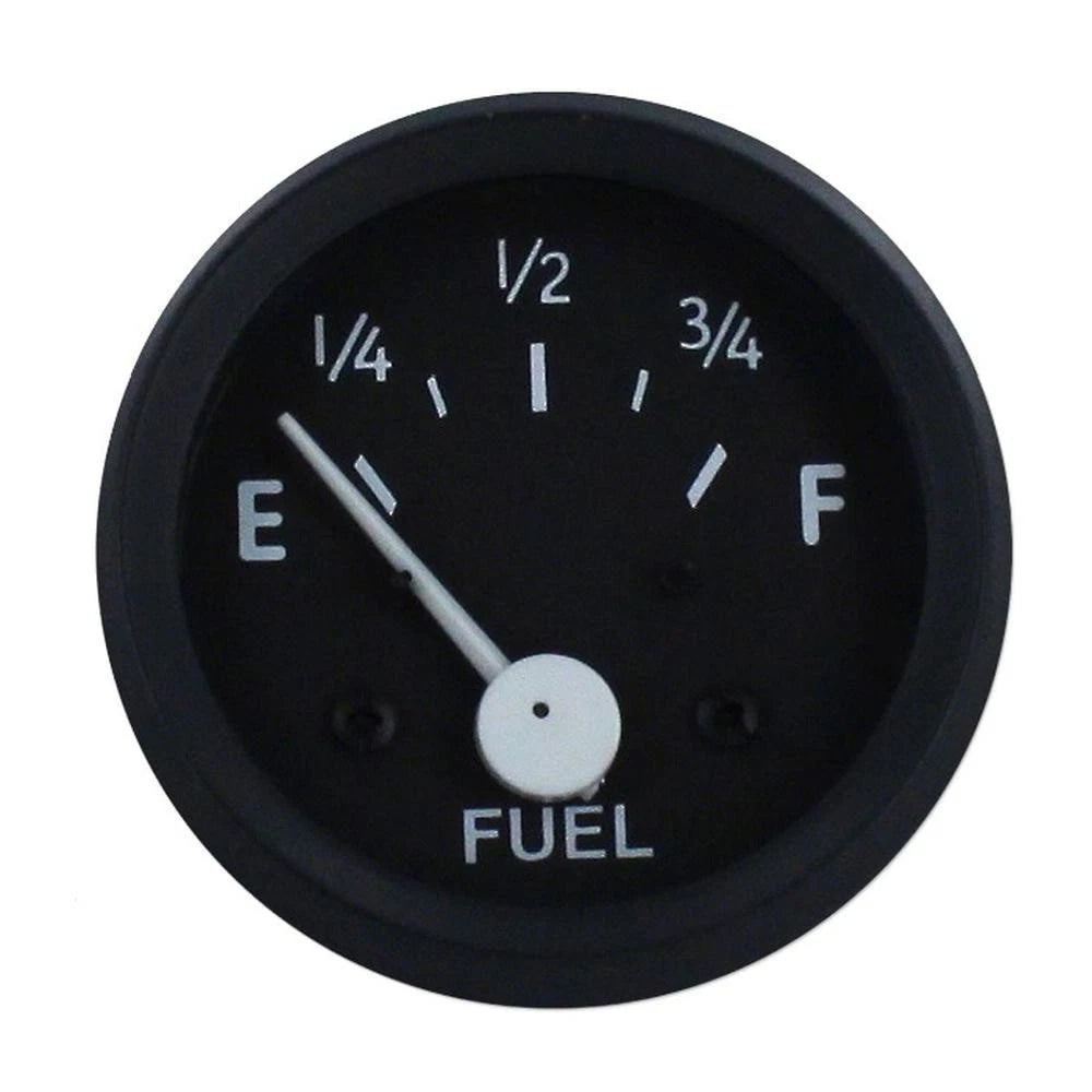 Fuel Gauge AF2739R for John Deere 70, 720, 720 Diesel, 730, 80 (–)