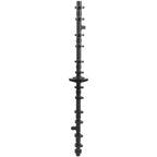 Eccentric Valvetronic Timing Camshaft for BMW 1/3/5 Series X3 X5 (N52) 11377515868