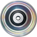 Idler Pulley for Volvo Penta D4 D6 (2003–2023) 3847482