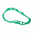 Clutch Kit Disks Springs Gasket for Suzuki LT-Z400 LTZ400 LTZ 400 Z400 (2005–2008)
