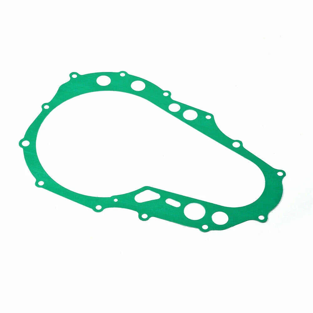 Clutch Kit Disks Springs Gasket for Suzuki LT-Z400 LTZ400 LTZ 400 Z400 (2005–2008)