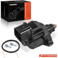 Idle Air Control Valve for Hyundai Sonata (1992–1996)