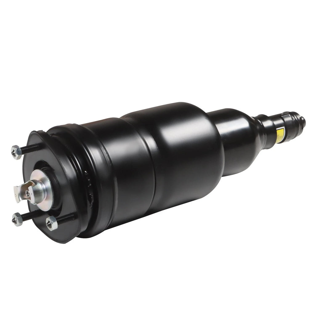 Front Right Air Suspension Shock for Lexus LS600/LS600h (2007–2017) 48010-50200