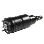 Front Right Air Suspension Shock for Lexus LS600/LS600h (2007–2017) 48010-50200