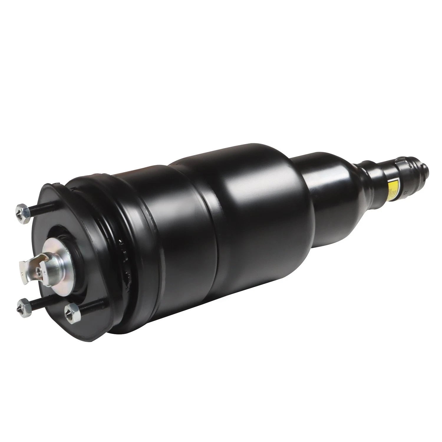 Front Right Air Suspension Shock for Lexus LS600/LS600h (2007–2017) 48010-50200