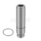Guide Valve for Yamaha Grizzly 350 400 450, Wolverine 350 450, Kodiak 400 450 (2000–2023)