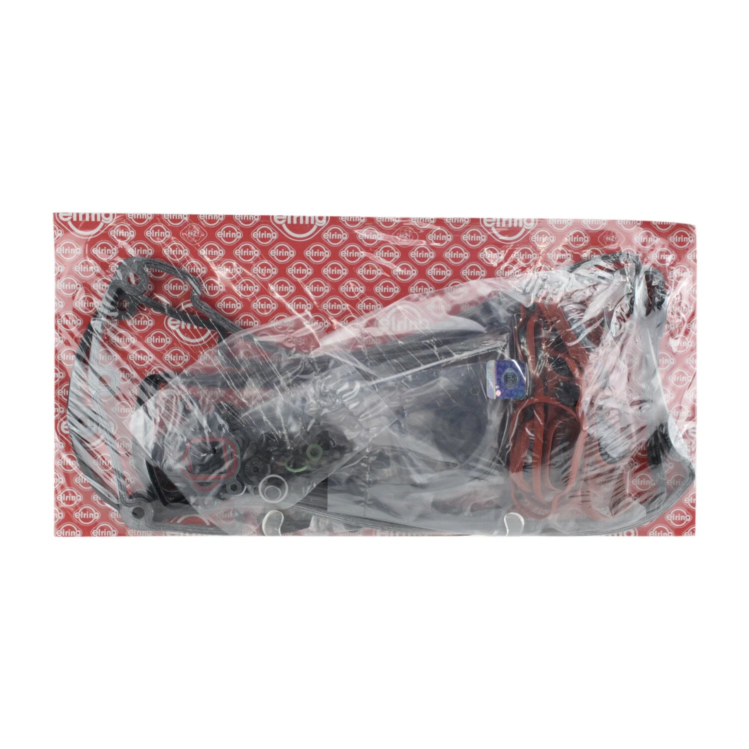 Elring Cylinder Head Gasket Kit 473.390 for