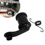 Chain Tensioner Bearing Roller for Coleman BT200X CT200U (2000–2023)