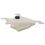 Coolant Reservoir Expansion Tank for Chevy Express Van GMC 1500