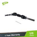 Yoke & U Joint for Kubota RTV900 4x4 (2004–2016)