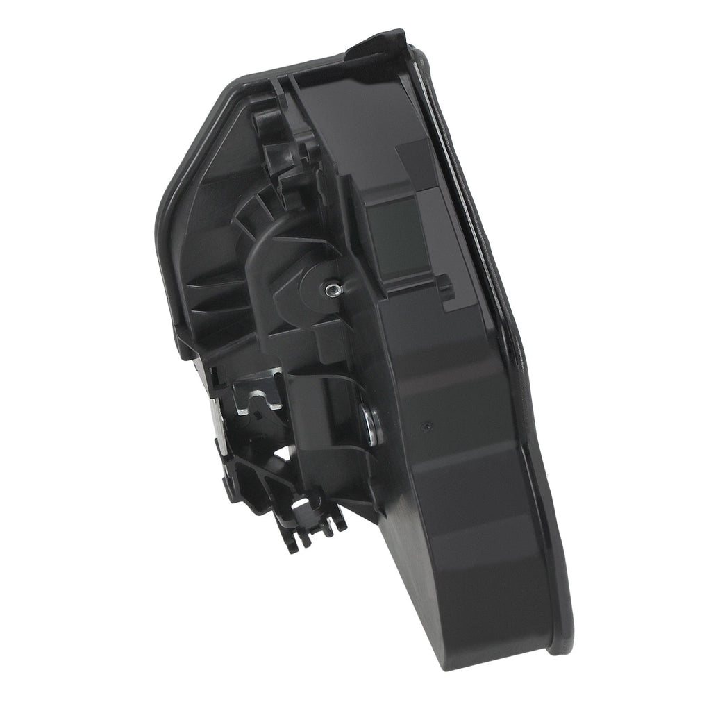 Door Lock Actuator for BMW 3 Series 320i 328i (2009–2019) Right Rear