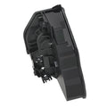 Door Lock Actuator for BMW 3 Series 320i 328i (2009–2019) Right Rear