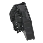 Door Lock Actuator for BMW 3 Series 320i 328i (2009–2019) Right Rear