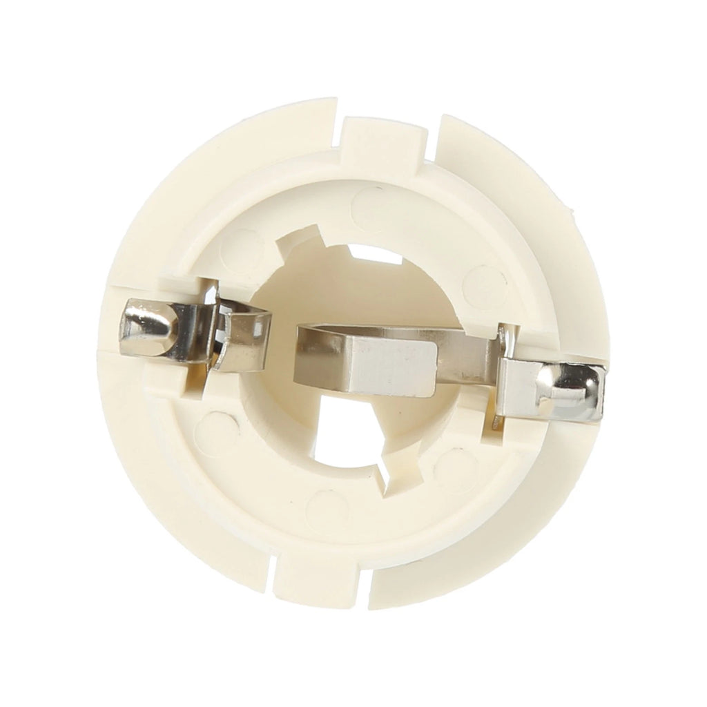 Tail Light Socket for Mercedes (1408260582)