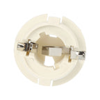 Tail Light Socket for Mercedes (1408260582)