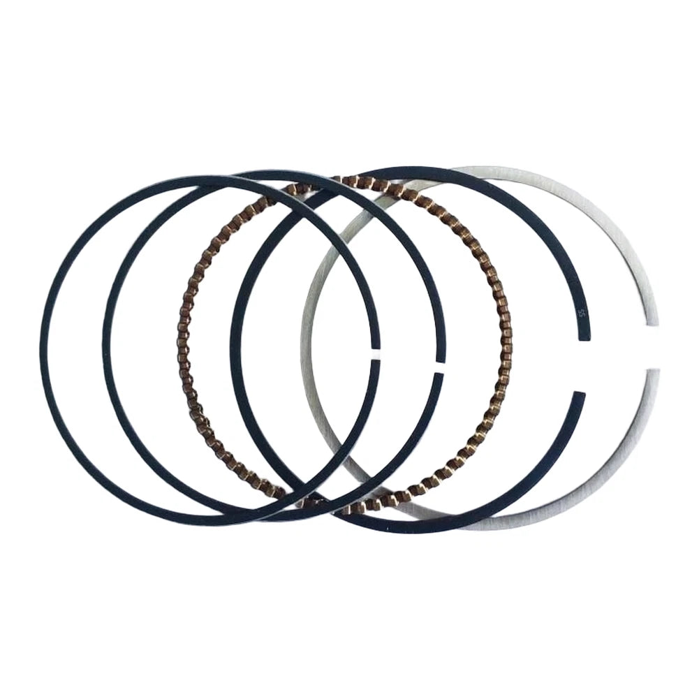 Set of 5 Valve Ring for ER12 Small Engine