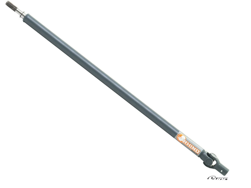 SuperATV U Series Prop Shaft for Polaris RZR S4 1000 (2019–2020)